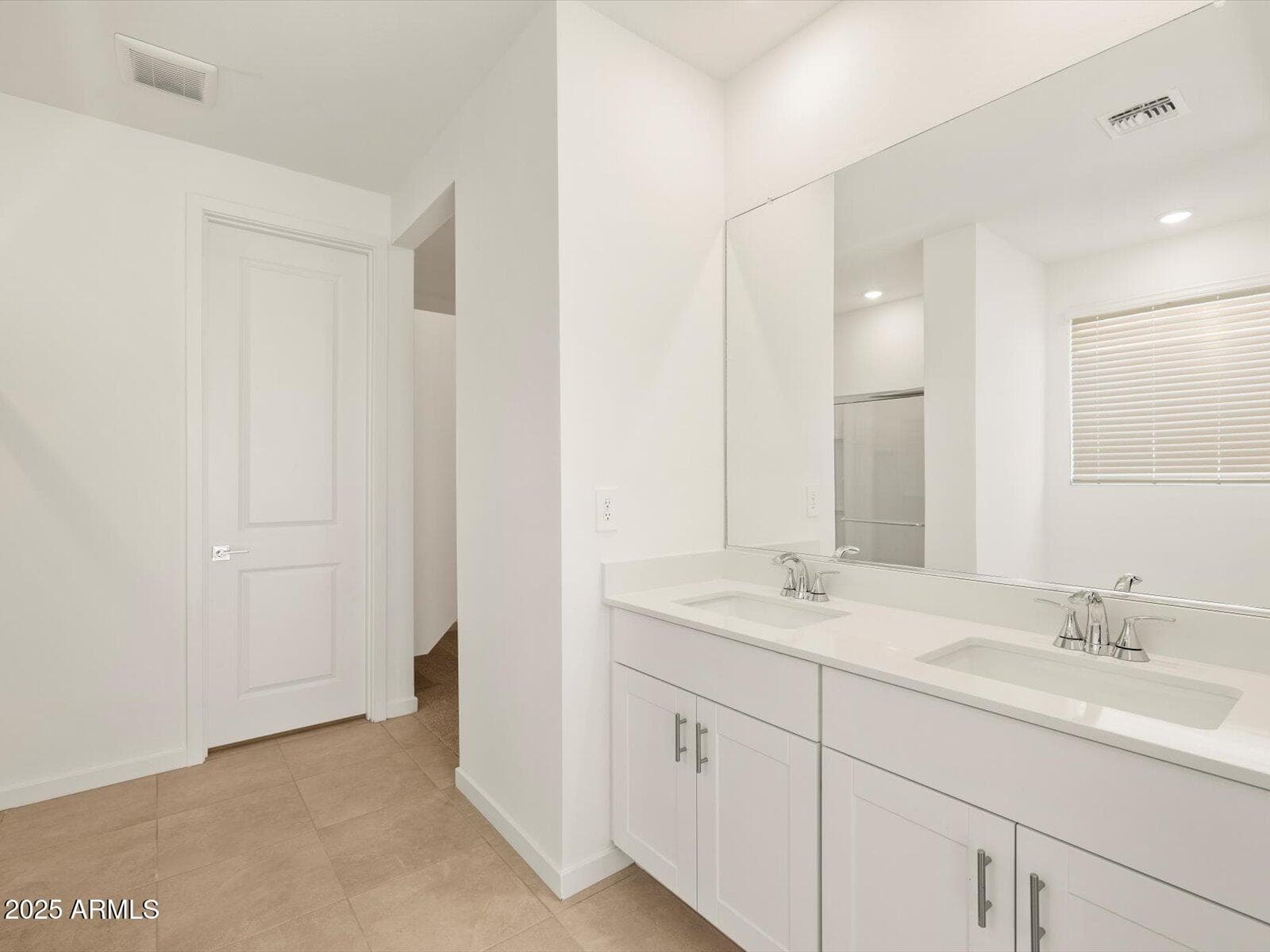 20388 N 226th Lane, Surprise, AZ 85387 — photo 12 of 27
