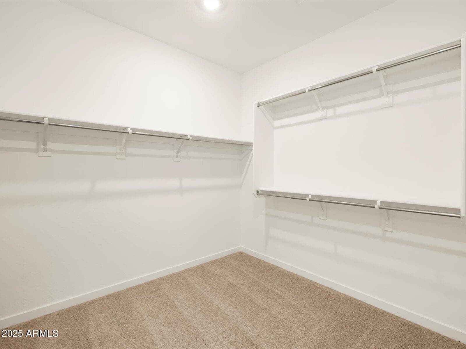 20388 N 226th Lane, Surprise, AZ 85387 — photo 14 of 27