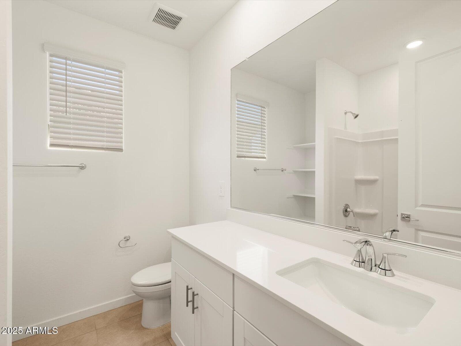 20388 N 226th Lane, Surprise, AZ 85387 — photo 16 of 27
