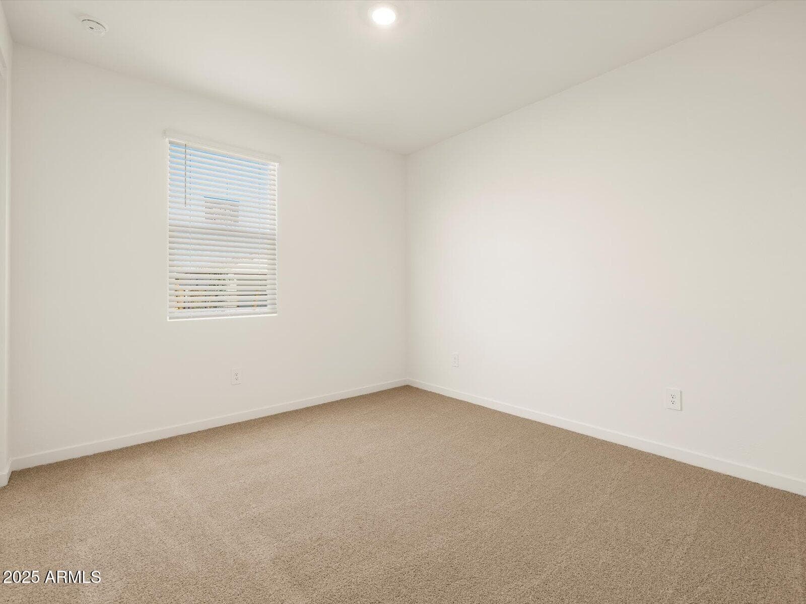 20388 N 226th Lane, Surprise, AZ 85387 — photo 17 of 27