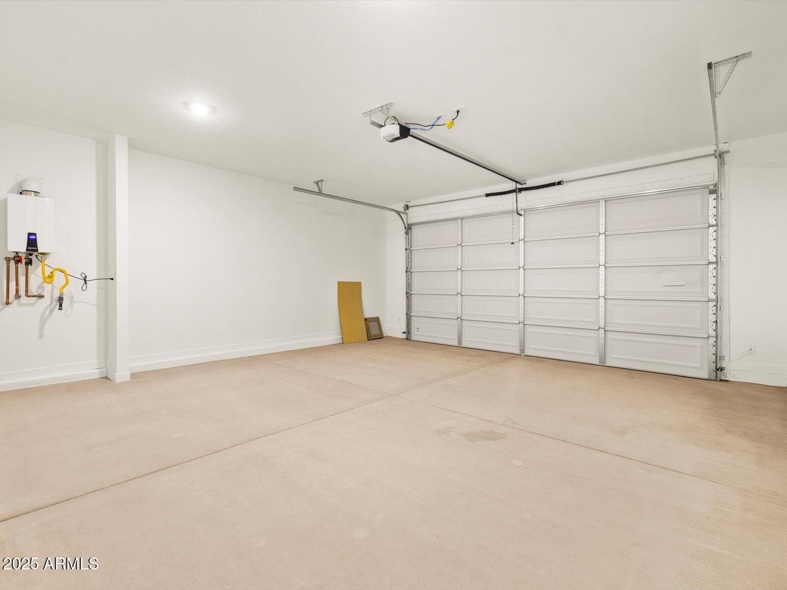 20388 N 226th Lane, Surprise, AZ 85387 — photo 18 of 27