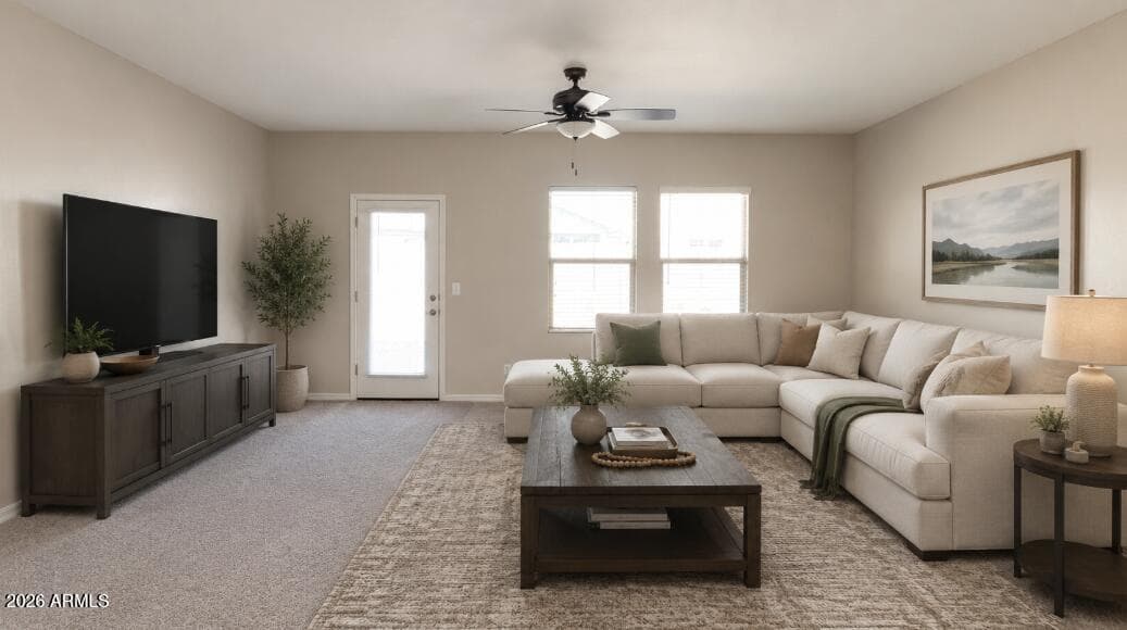 3646 S 97th Lane, Tolleson, AZ 85353 — photo 5 of 24