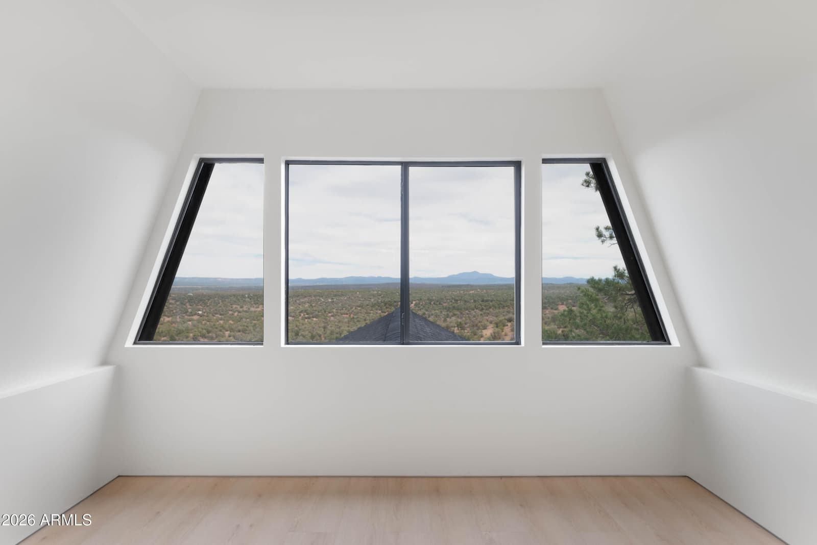 8200 W Rolling Ridge Road, Ash Fork, AZ 86320 — photo 13 of 18