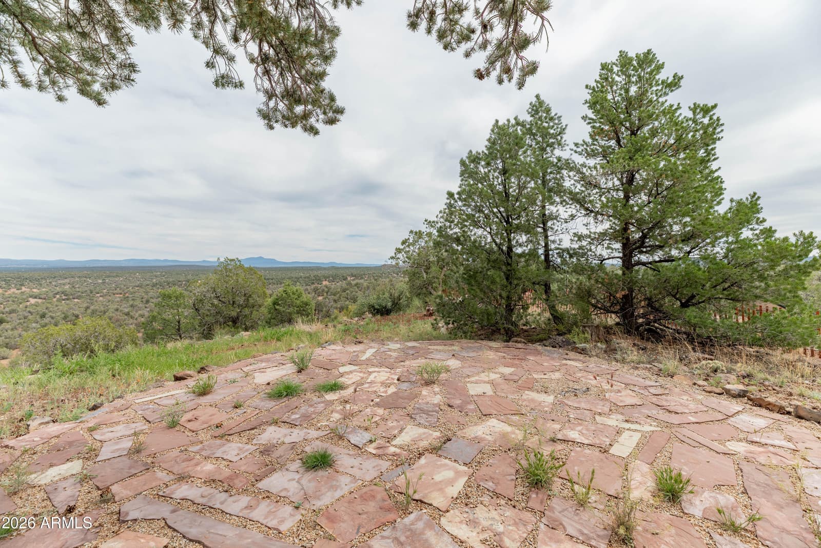 8200 W Rolling Ridge Road, Ash Fork, AZ 86320 — photo 17 of 18