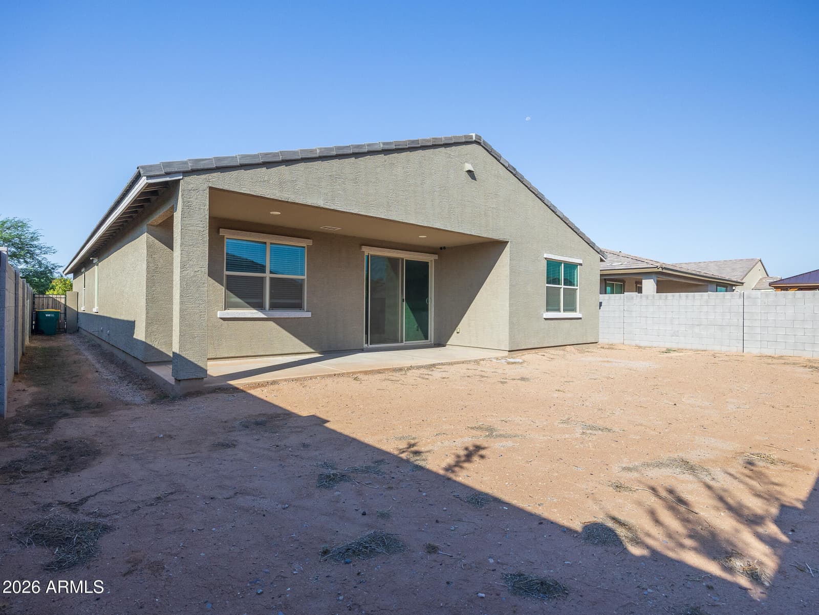 35430 W Marin Avenue, Maricopa, AZ 85138 — photo 40 of 44