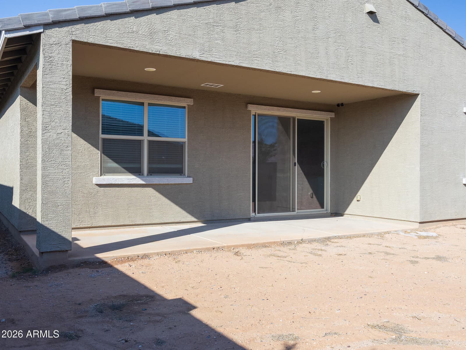 35430 W Marin Avenue, Maricopa, AZ 85138 — photo 38 of 44
