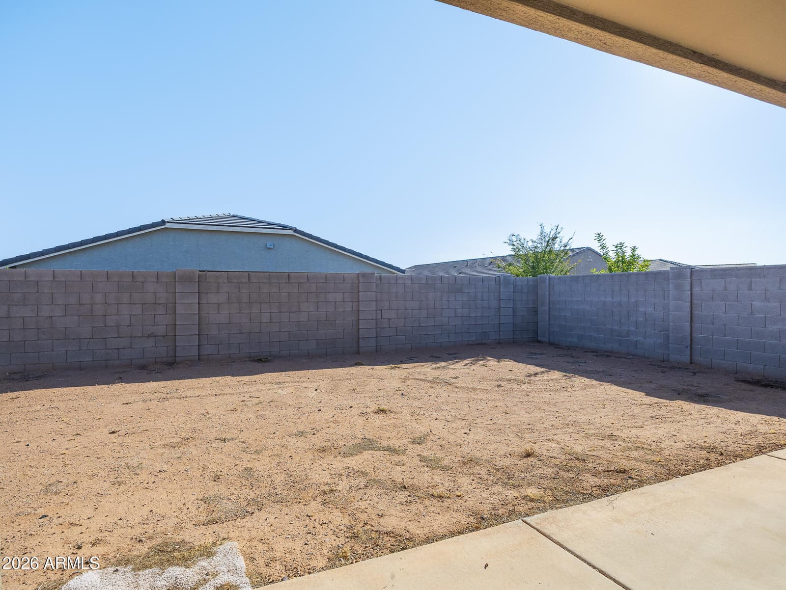 35430 W Marin Avenue, Maricopa, AZ 85138 — photo 39 of 44