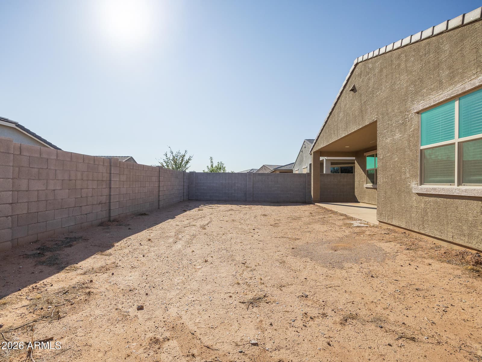 35430 W Marin Avenue, Maricopa, AZ 85138 — photo 43 of 44