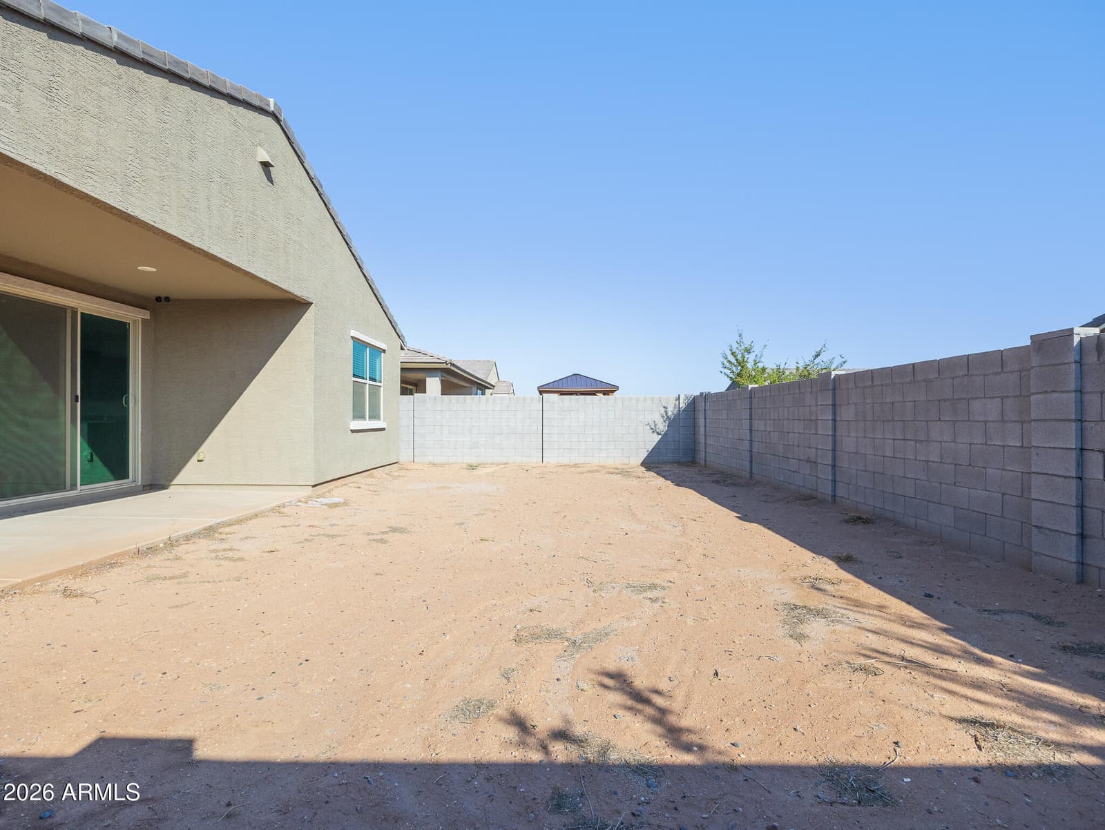 35430 W Marin Avenue, Maricopa, AZ 85138 — photo 44 of 44