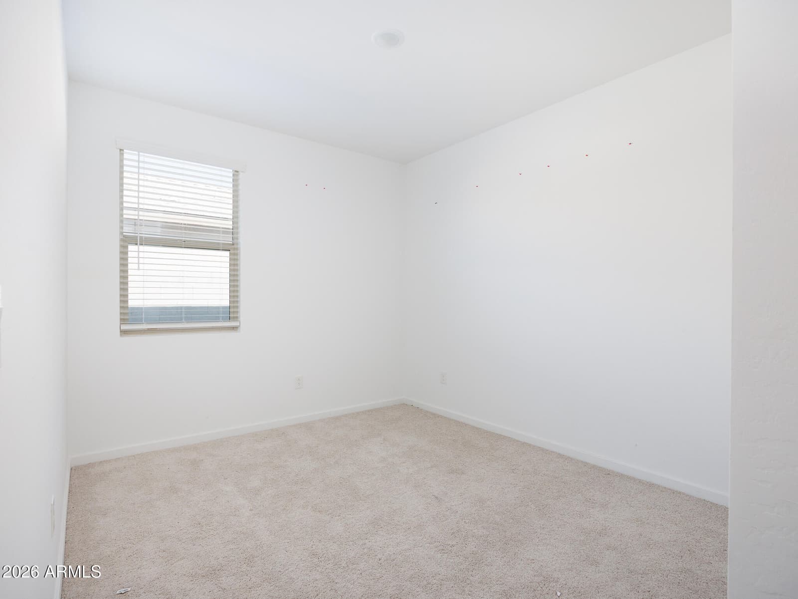 35430 W Marin Avenue, Maricopa, AZ 85138 — photo 25 of 44