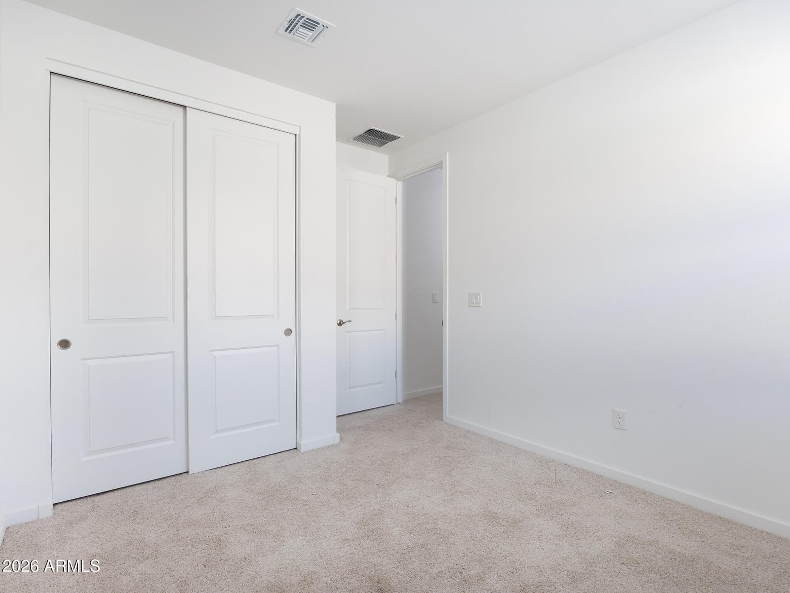 35430 W Marin Avenue, Maricopa, AZ 85138 — photo 26 of 44