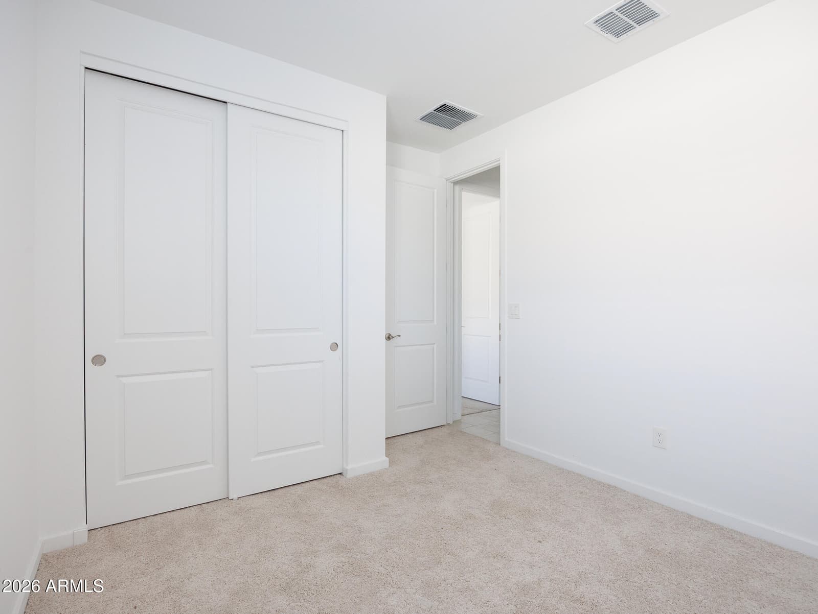 35430 W Marin Avenue, Maricopa, AZ 85138 — photo 30 of 44