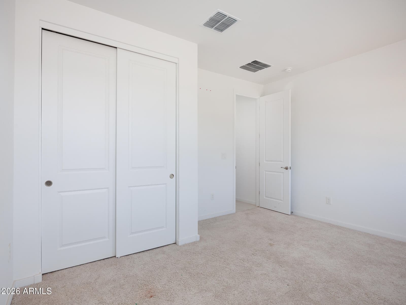 35430 W Marin Avenue, Maricopa, AZ 85138 — photo 32 of 44