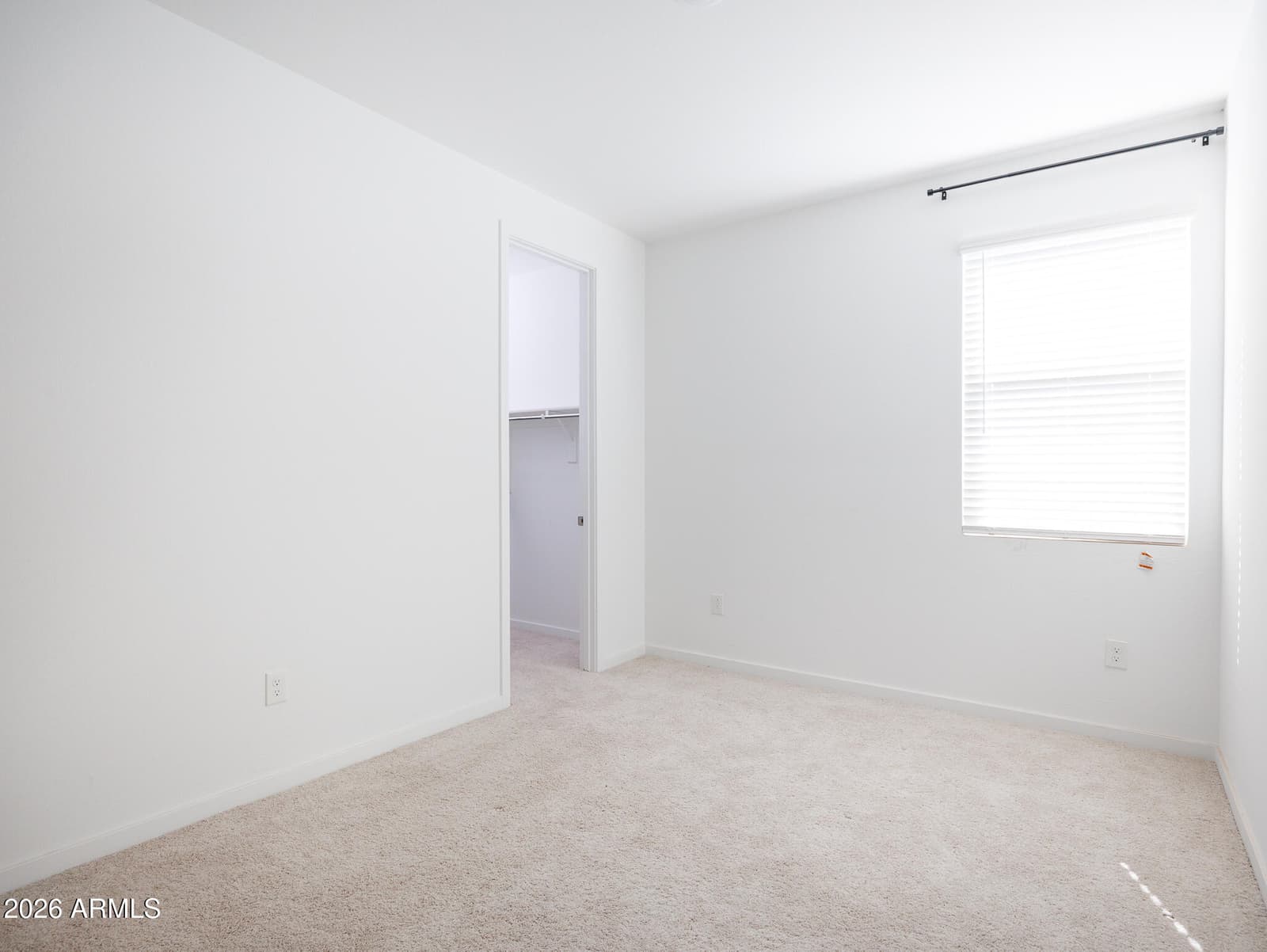 35430 W Marin Avenue, Maricopa, AZ 85138 — photo 6 of 44