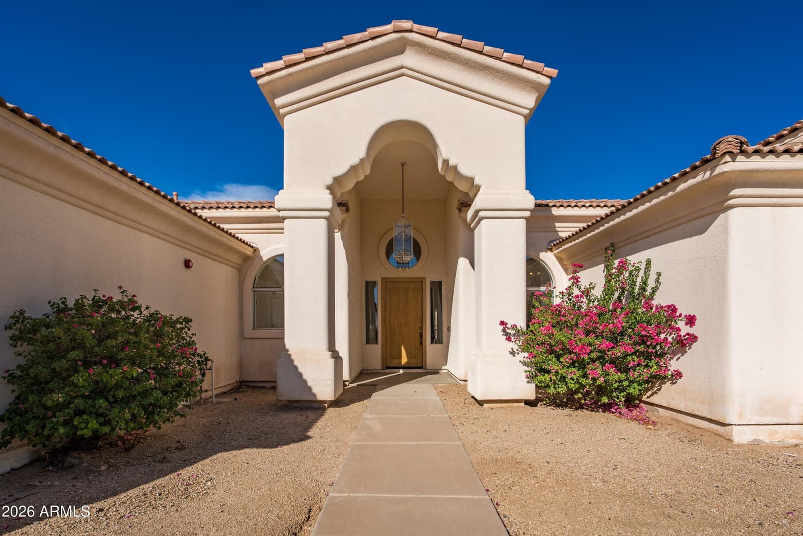24617 N 84th Street, Scottsdale, AZ 85255 — photo 5 of 38