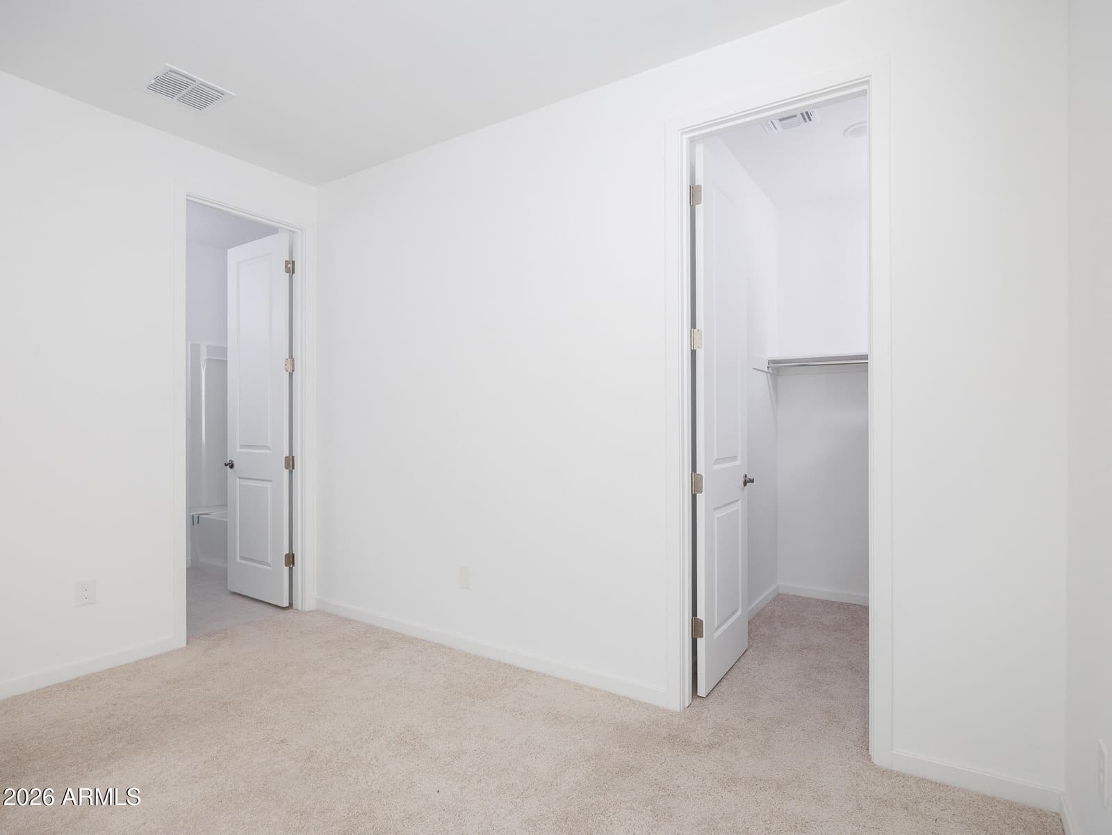 35430 W Marin Avenue, Maricopa, AZ 85138 — photo 7 of 44