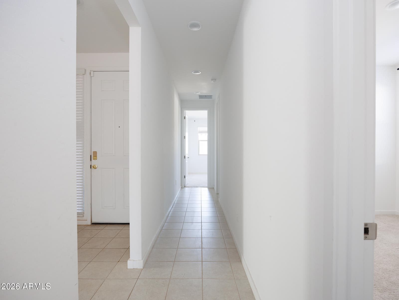 35430 W Marin Avenue, Maricopa, AZ 85138 — photo 33 of 44