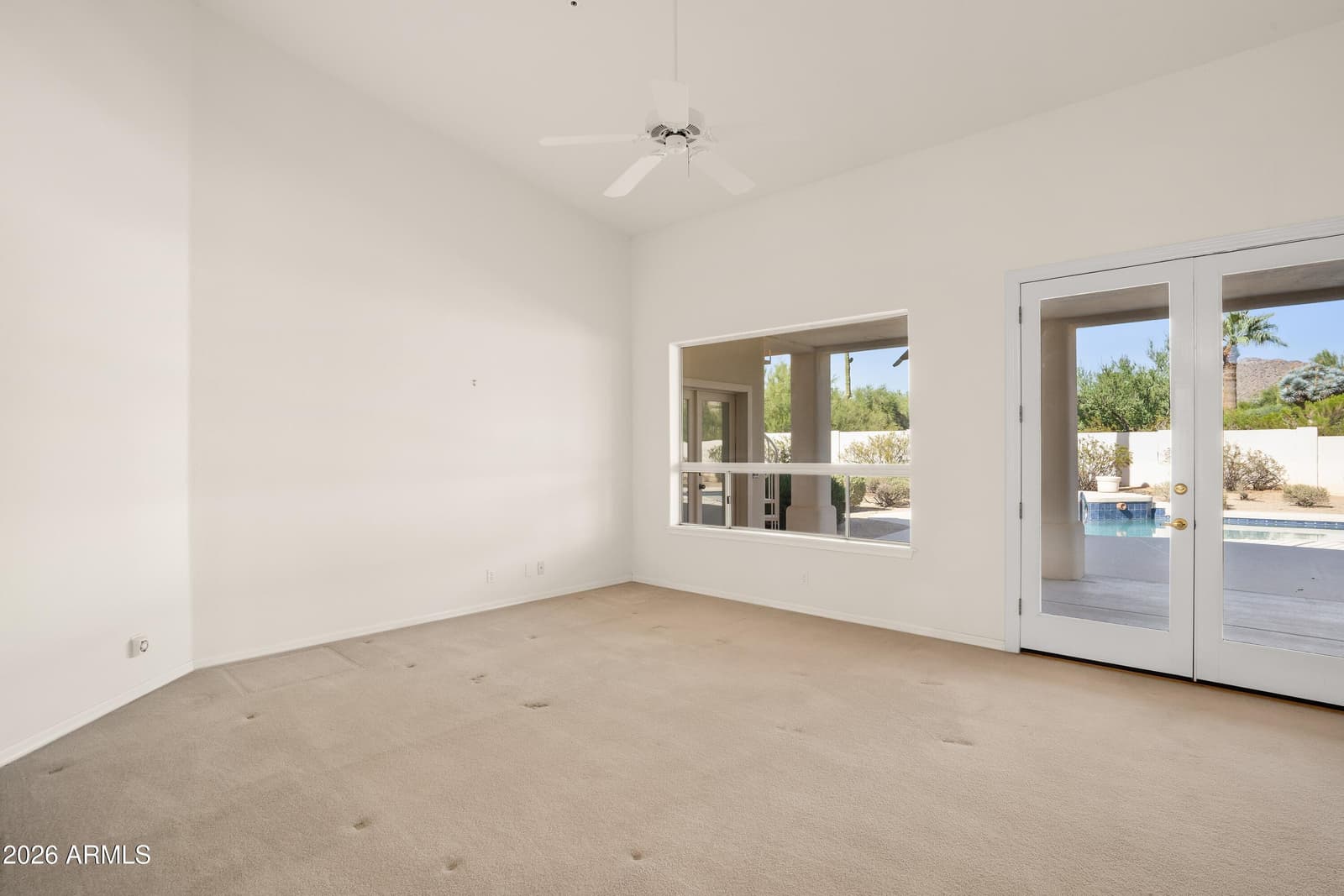 24617 N 84th Street, Scottsdale, AZ 85255 — photo 7 of 38