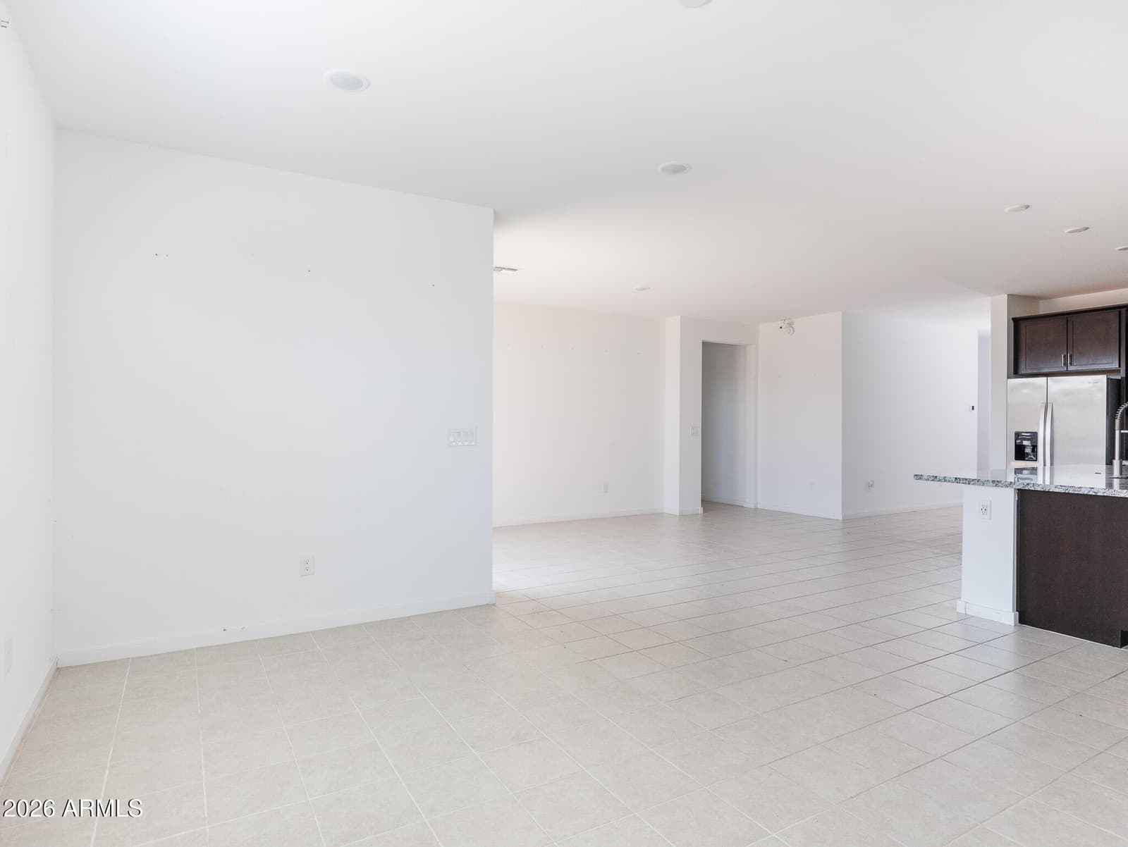 35430 W Marin Avenue, Maricopa, AZ 85138 — photo 17 of 44