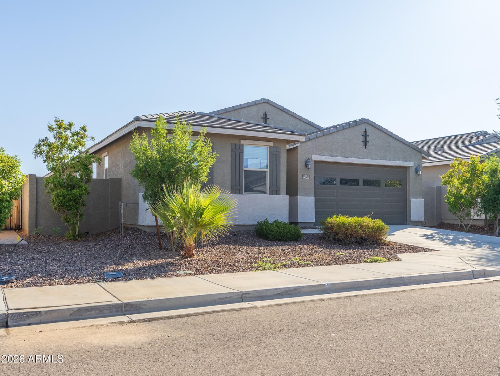 35430 W Marin Avenue, Maricopa, AZ 85138 — photo 2 of 44