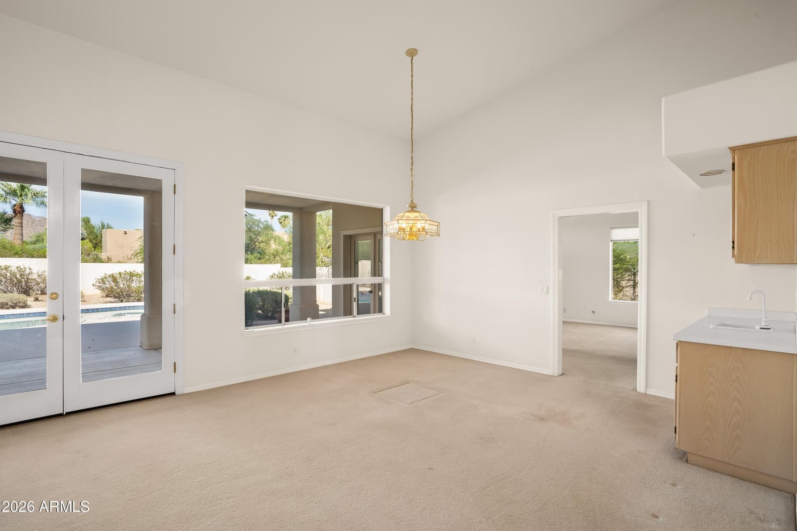 24617 N 84th Street, Scottsdale, AZ 85255 — photo 9 of 38