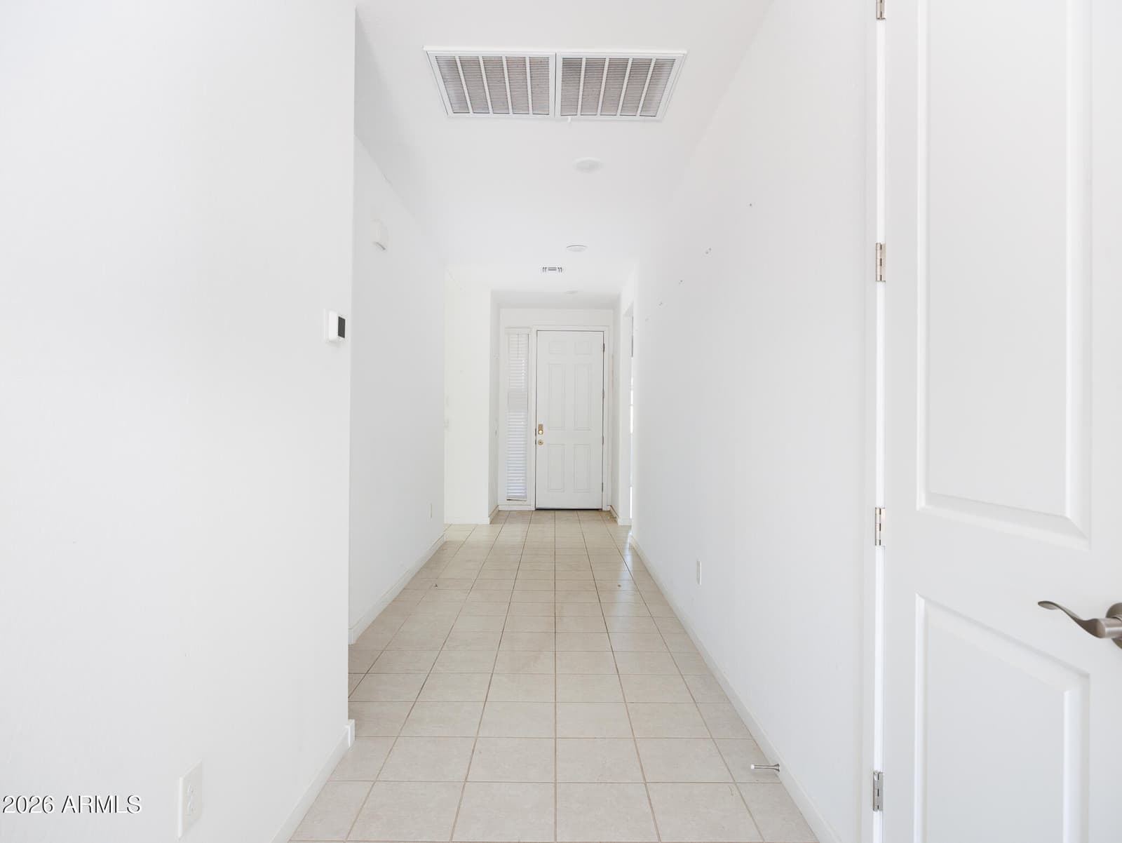35430 W Marin Avenue, Maricopa, AZ 85138 — photo 4 of 44