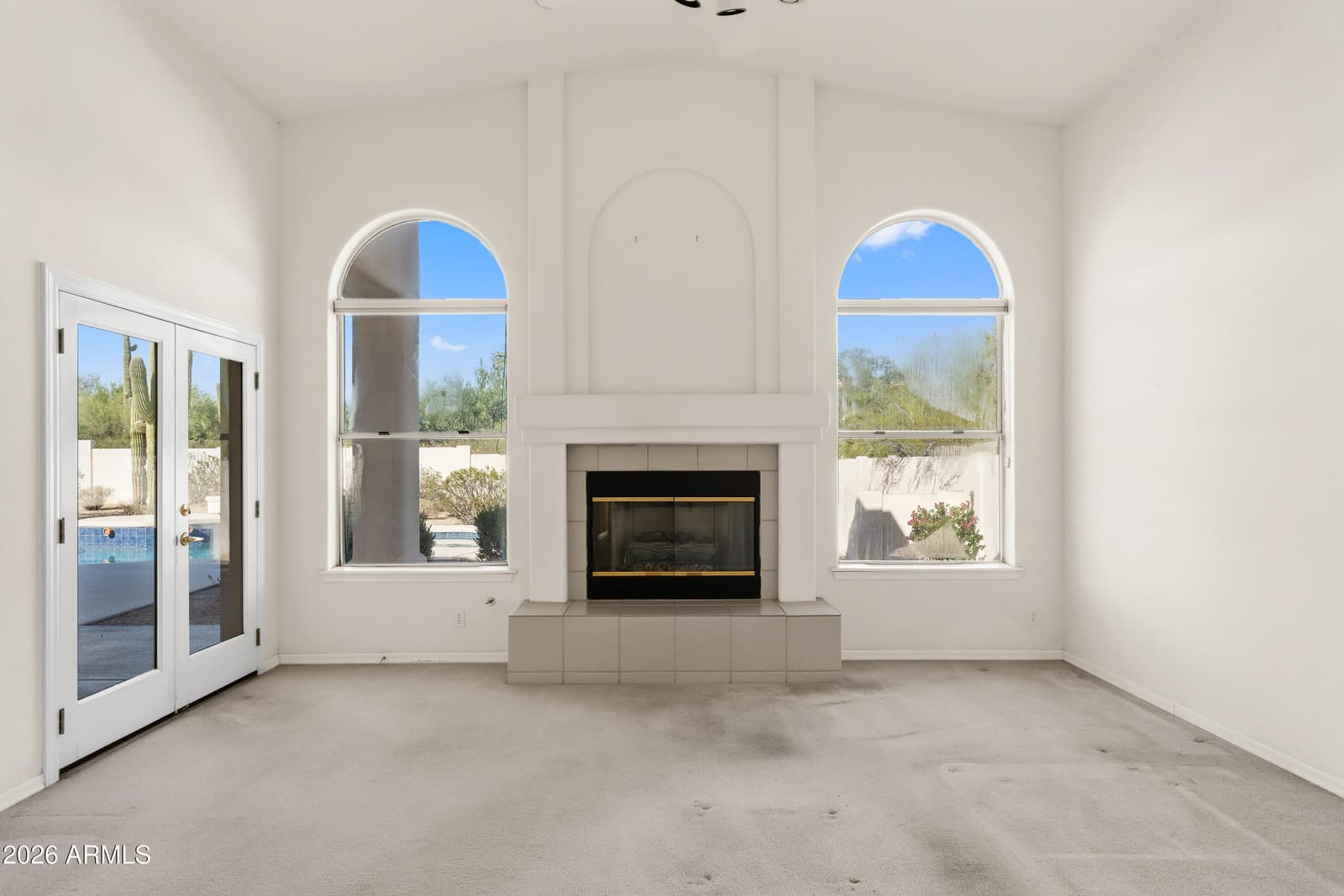 24617 N 84th Street, Scottsdale, AZ 85255 — photo 12 of 38