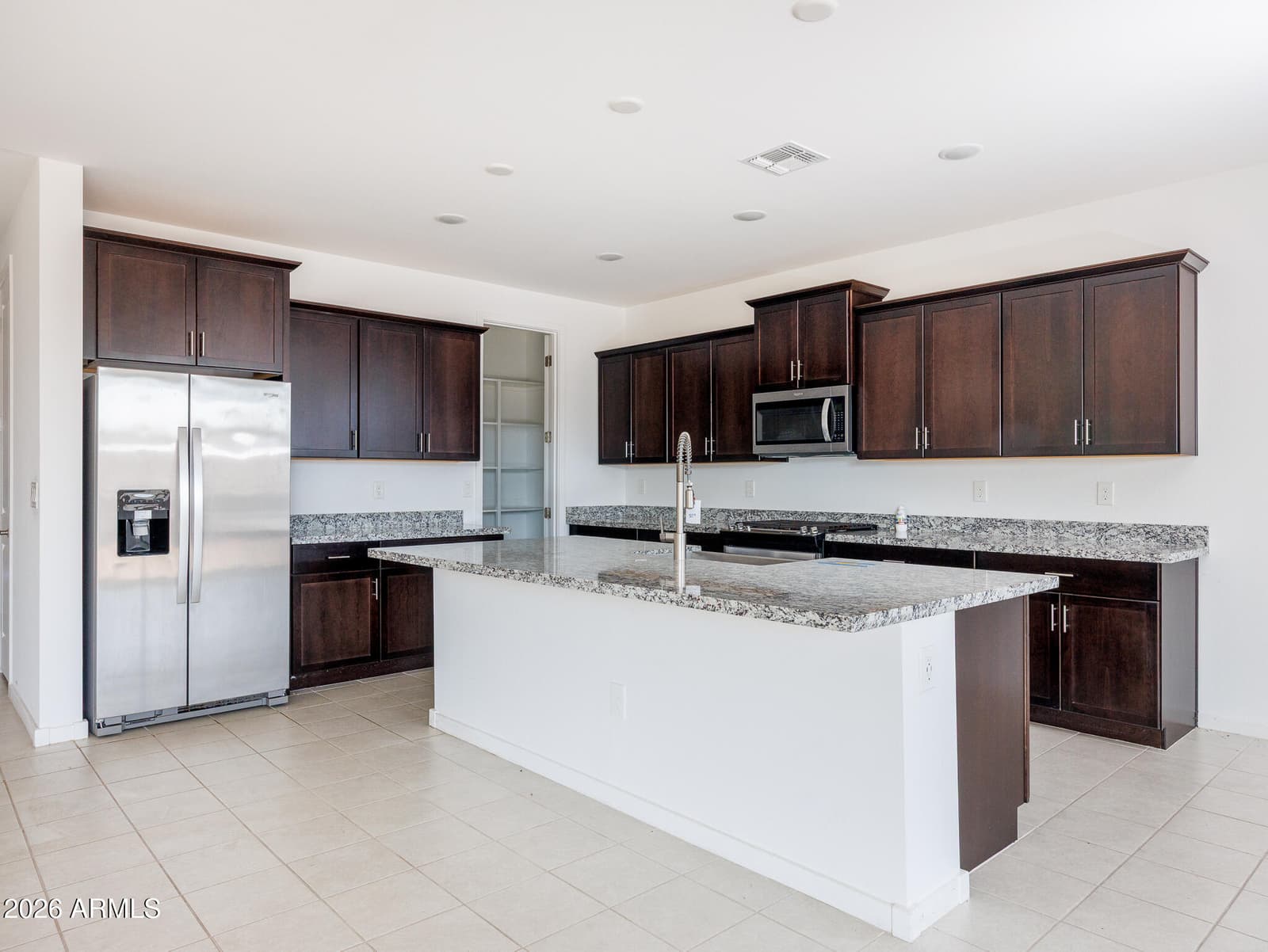 35430 W Marin Avenue, Maricopa, AZ 85138 — photo 10 of 44