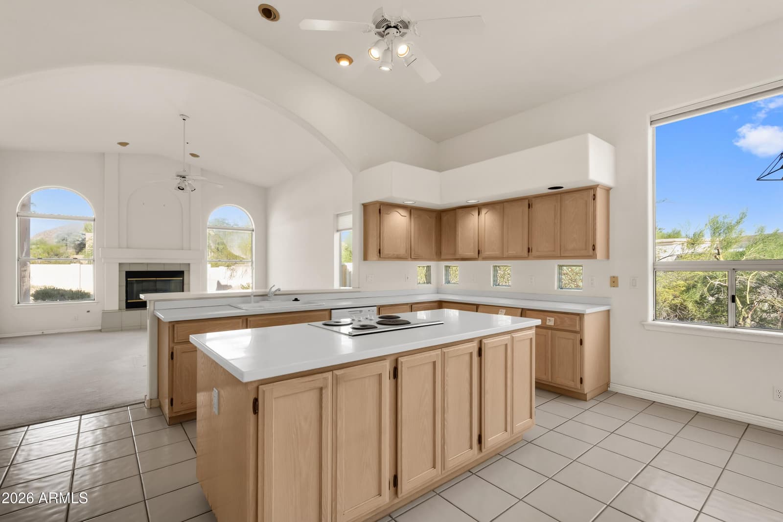 24617 N 84th Street, Scottsdale, AZ 85255 — photo 13 of 38