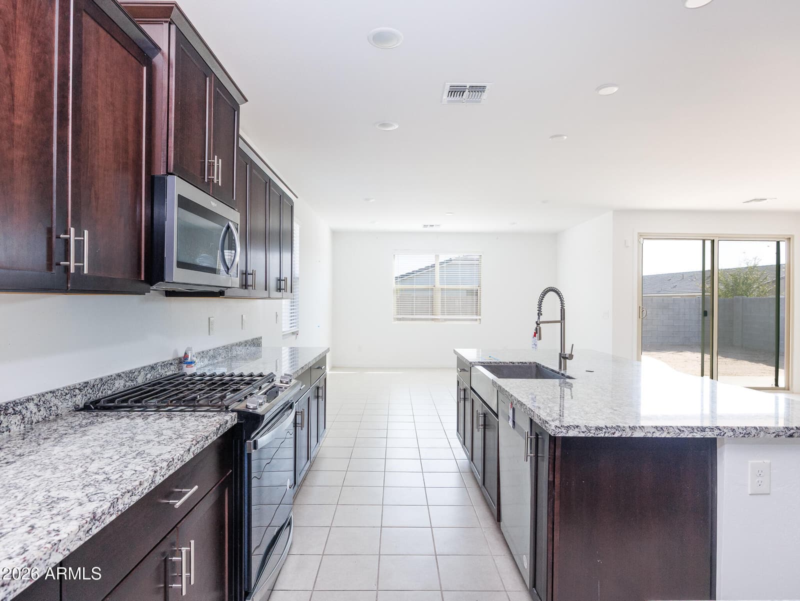 35430 W Marin Avenue, Maricopa, AZ 85138 — photo 12 of 44