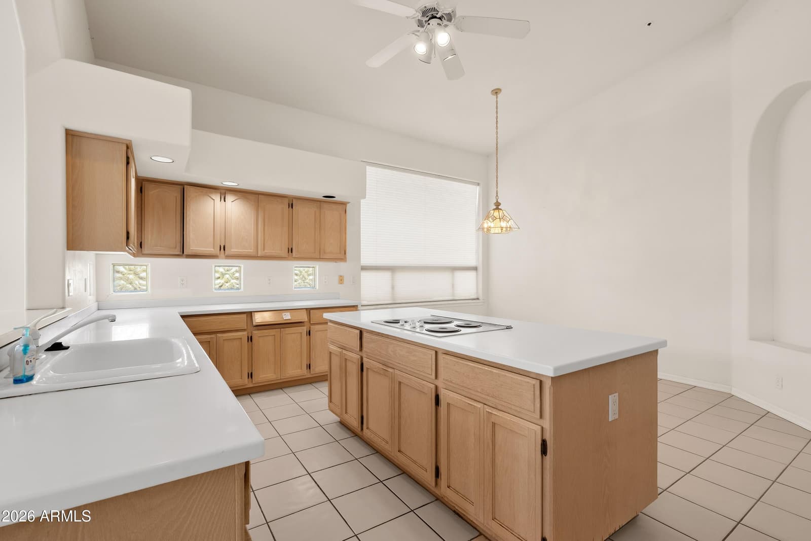 24617 N 84th Street, Scottsdale, AZ 85255 — photo 15 of 38