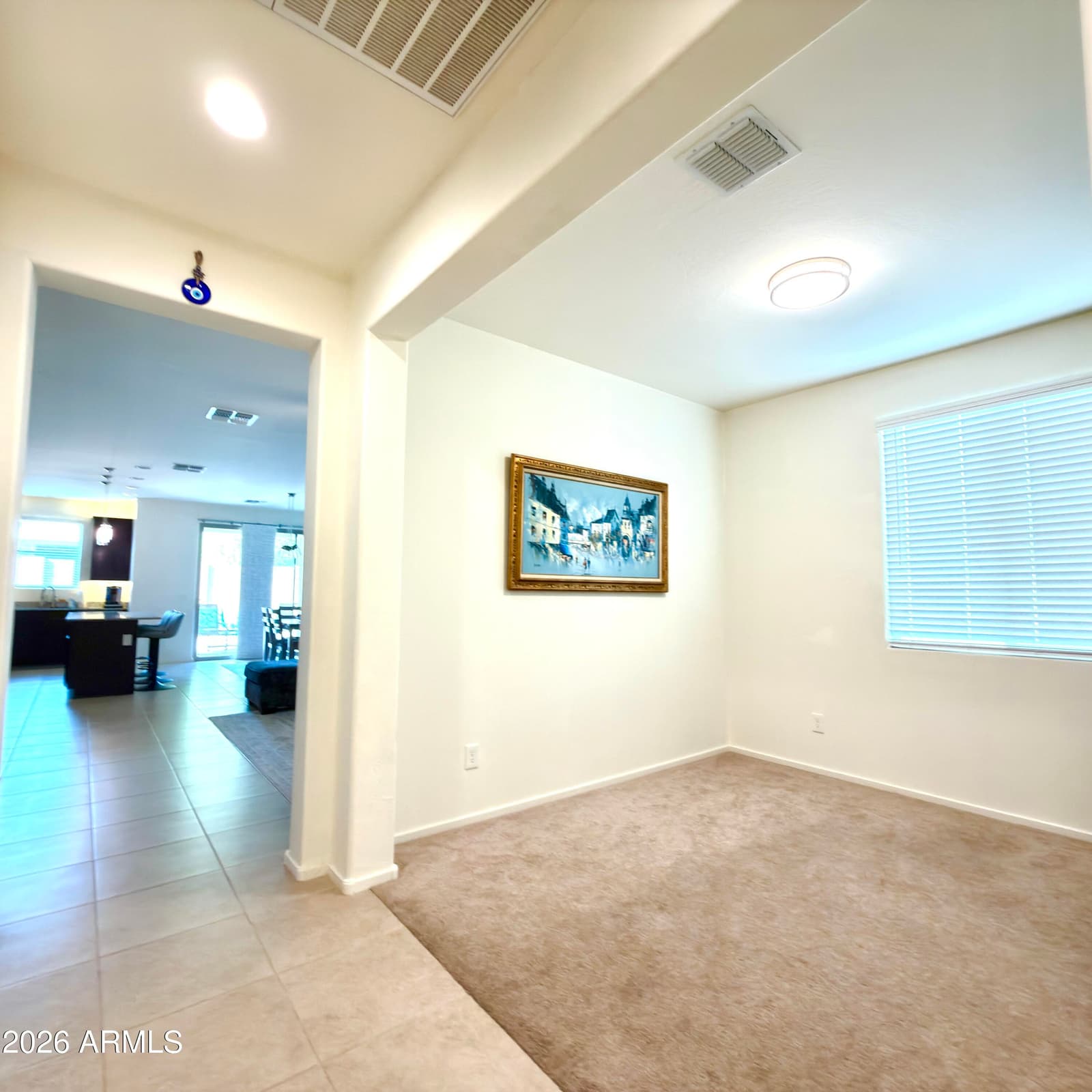 14344 W Desert Hollow Drive, Surprise, AZ 85387 — photo 20 of 26