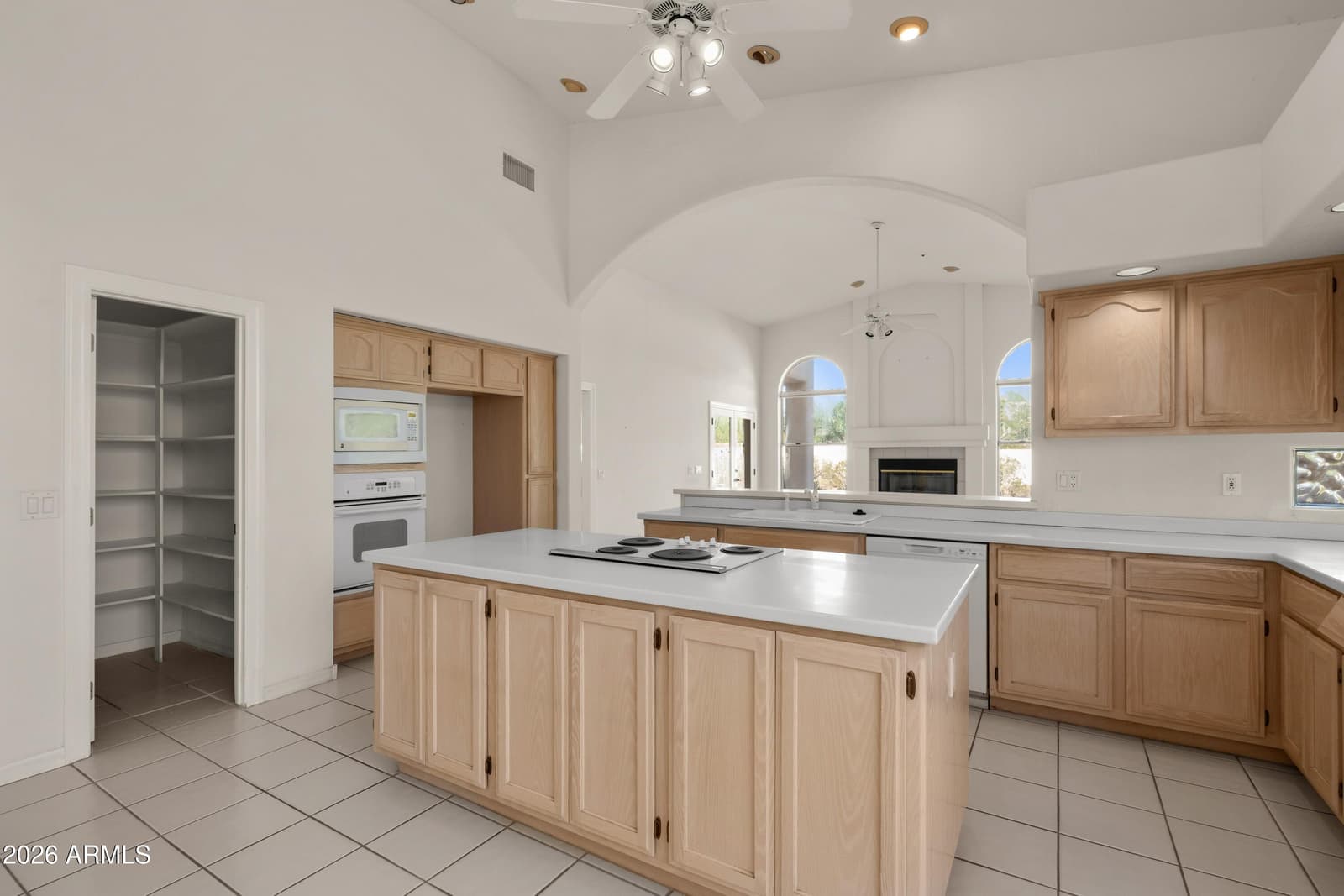 24617 N 84th Street, Scottsdale, AZ 85255 — photo 17 of 38