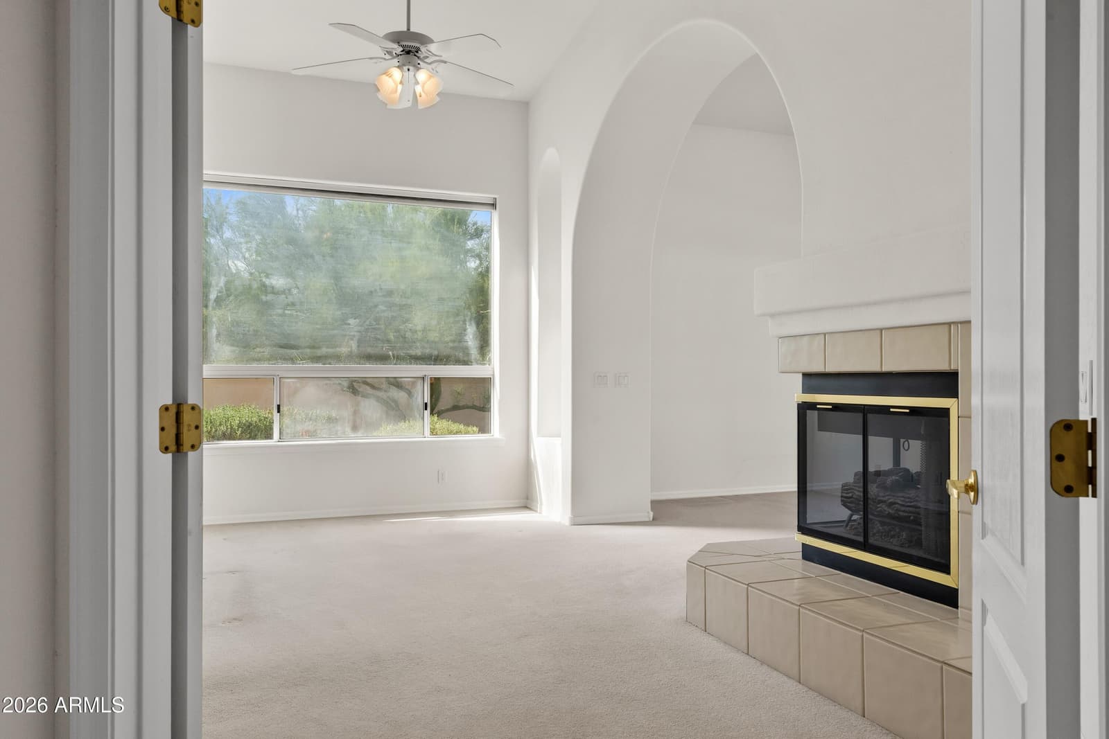 24617 N 84th Street, Scottsdale, AZ 85255 — photo 18 of 38