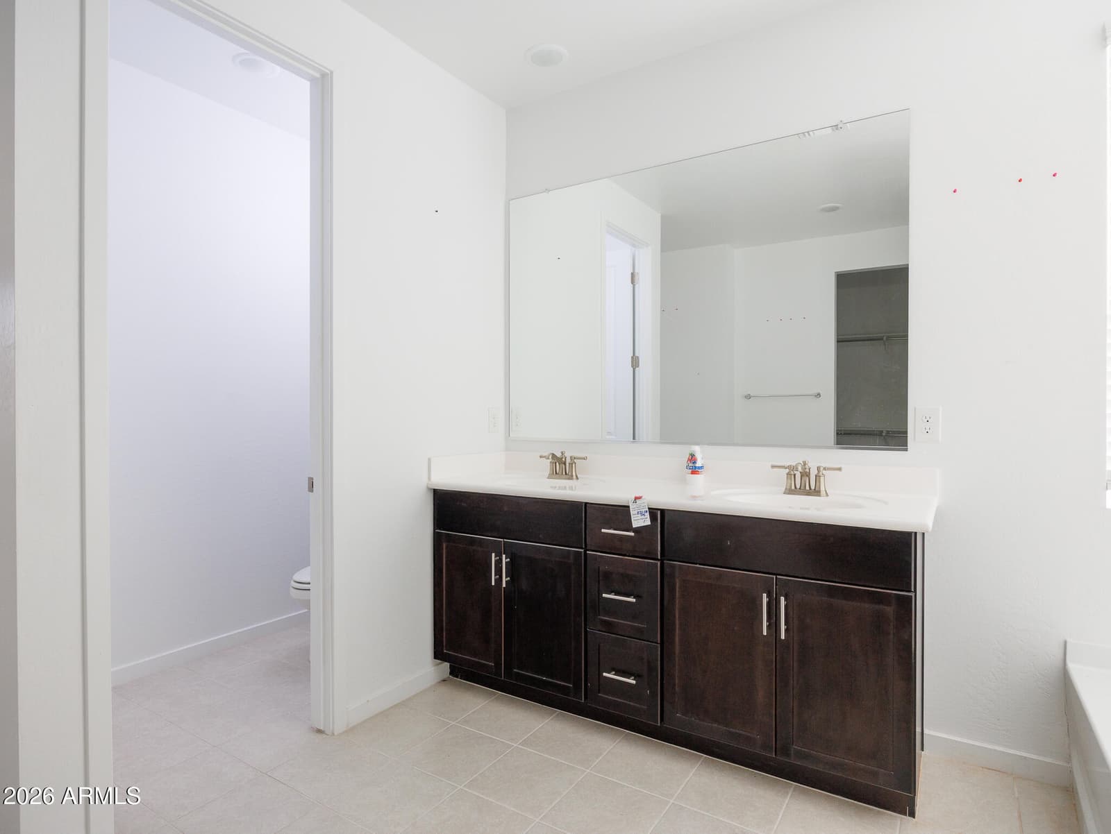 35430 W Marin Avenue, Maricopa, AZ 85138 — photo 23 of 44