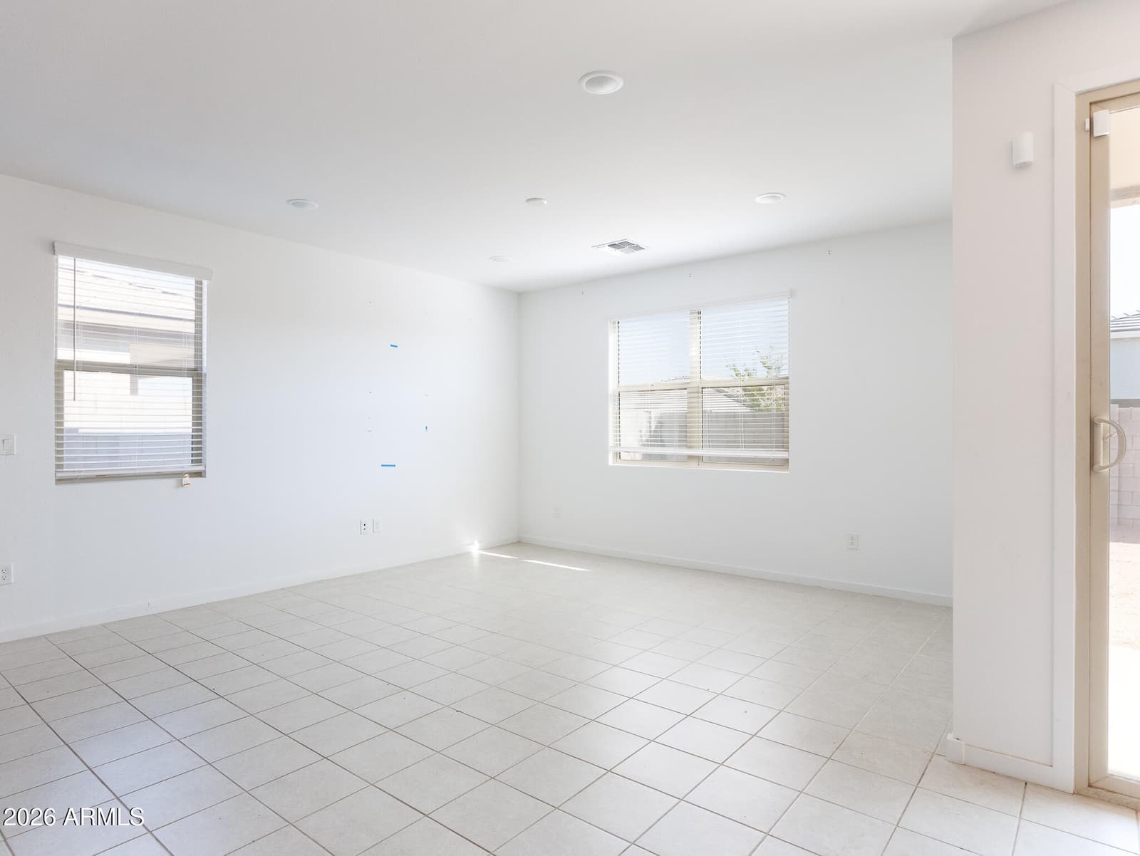 35430 W Marin Avenue, Maricopa, AZ 85138 — photo 16 of 44