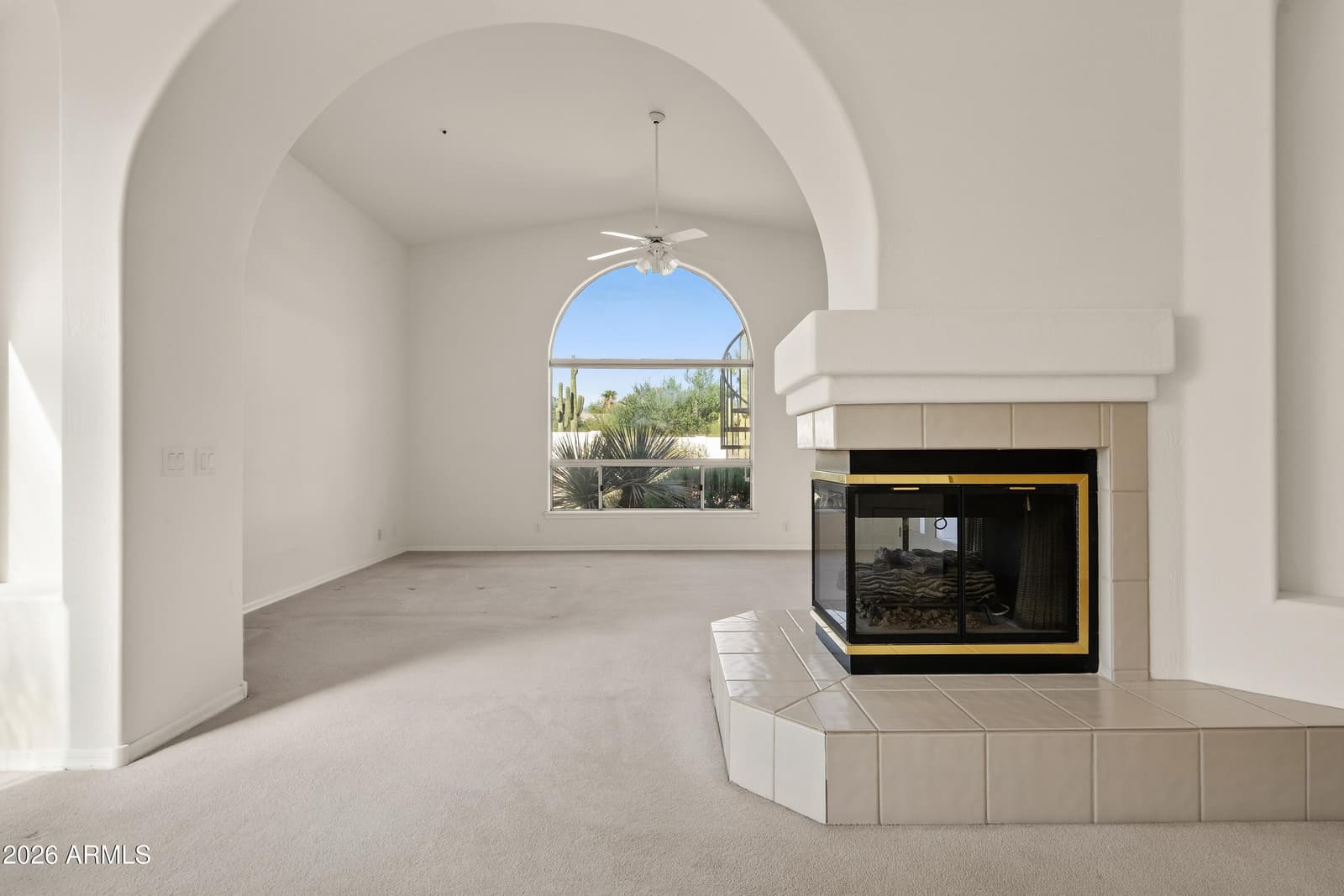 24617 N 84th Street, Scottsdale, AZ 85255 — photo 21 of 38