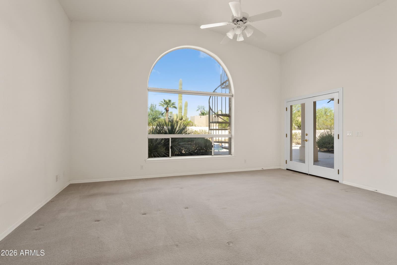 24617 N 84th Street, Scottsdale, AZ 85255 — photo 22 of 38