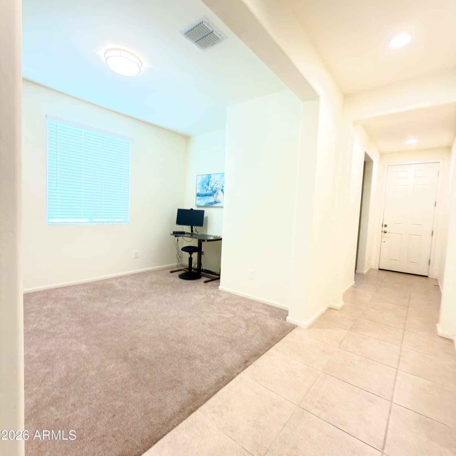 14344 W Desert Hollow Drive, Surprise, AZ 85387 — photo 19 of 26