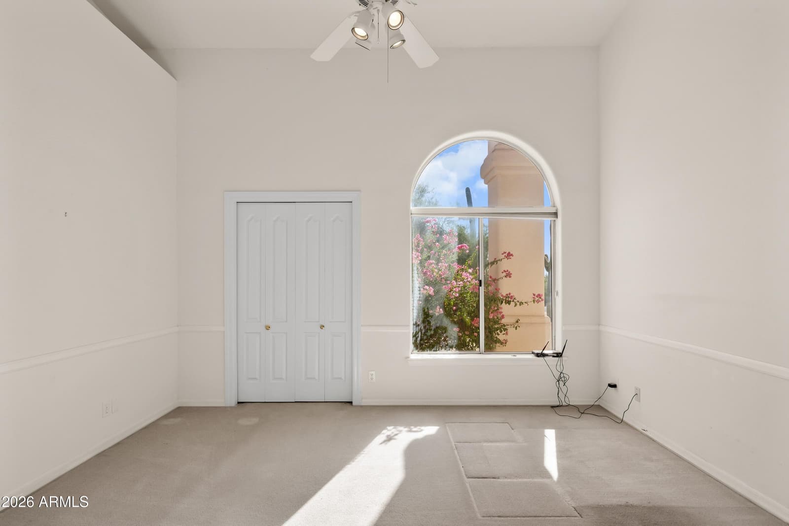 24617 N 84th Street, Scottsdale, AZ 85255 — photo 27 of 38