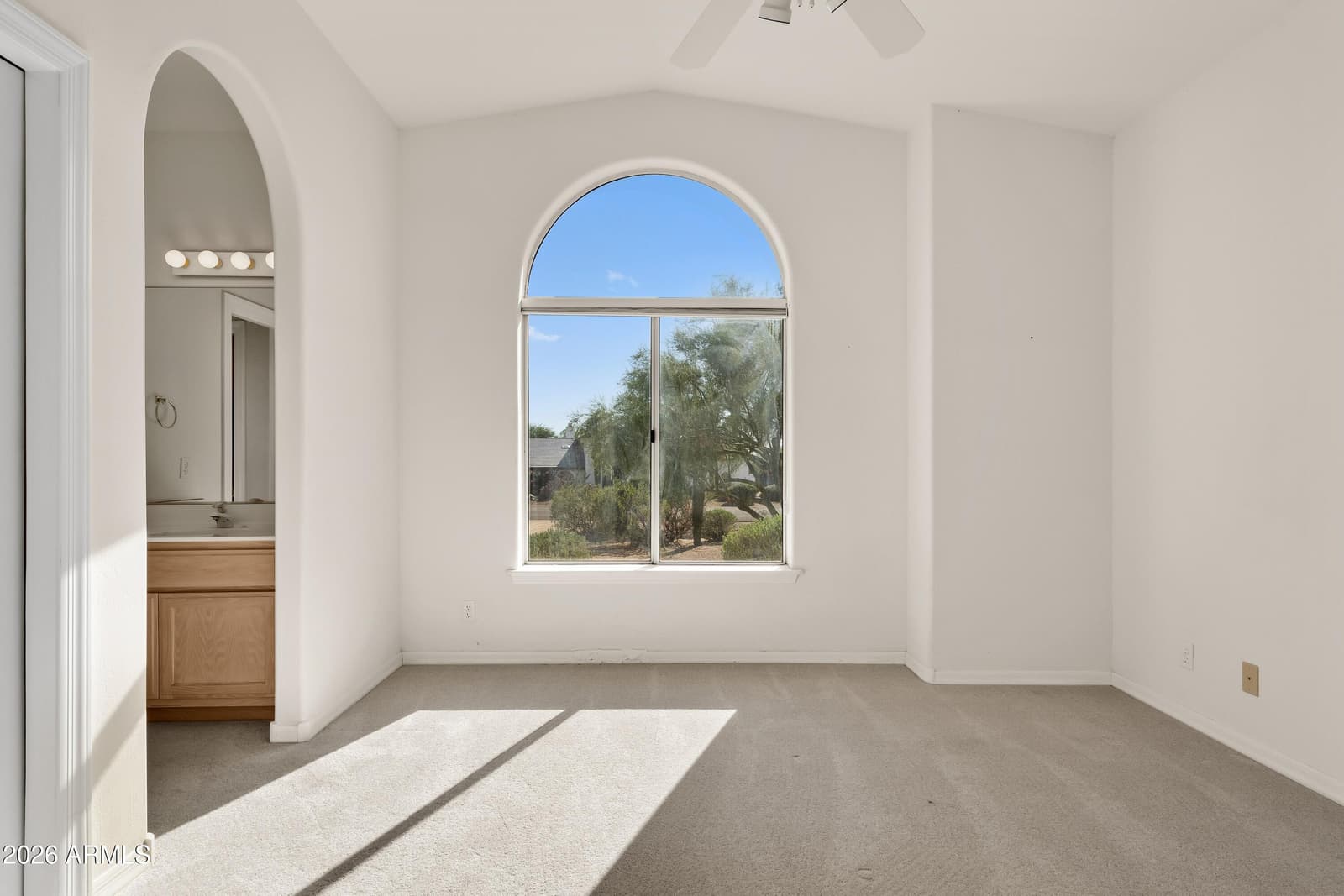 24617 N 84th Street, Scottsdale, AZ 85255 — photo 29 of 38