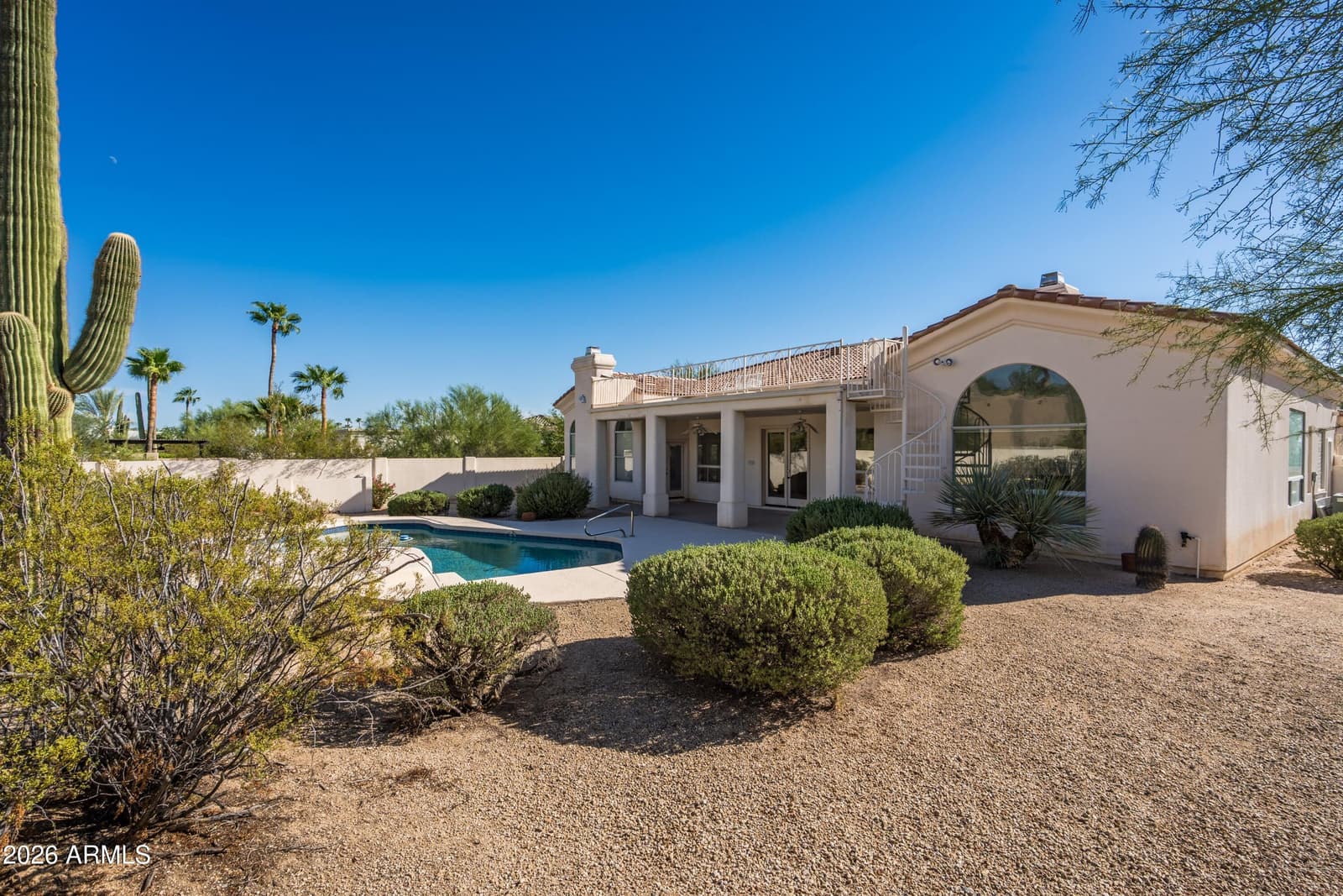 24617 N 84th Street, Scottsdale, AZ 85255 — photo 35 of 38