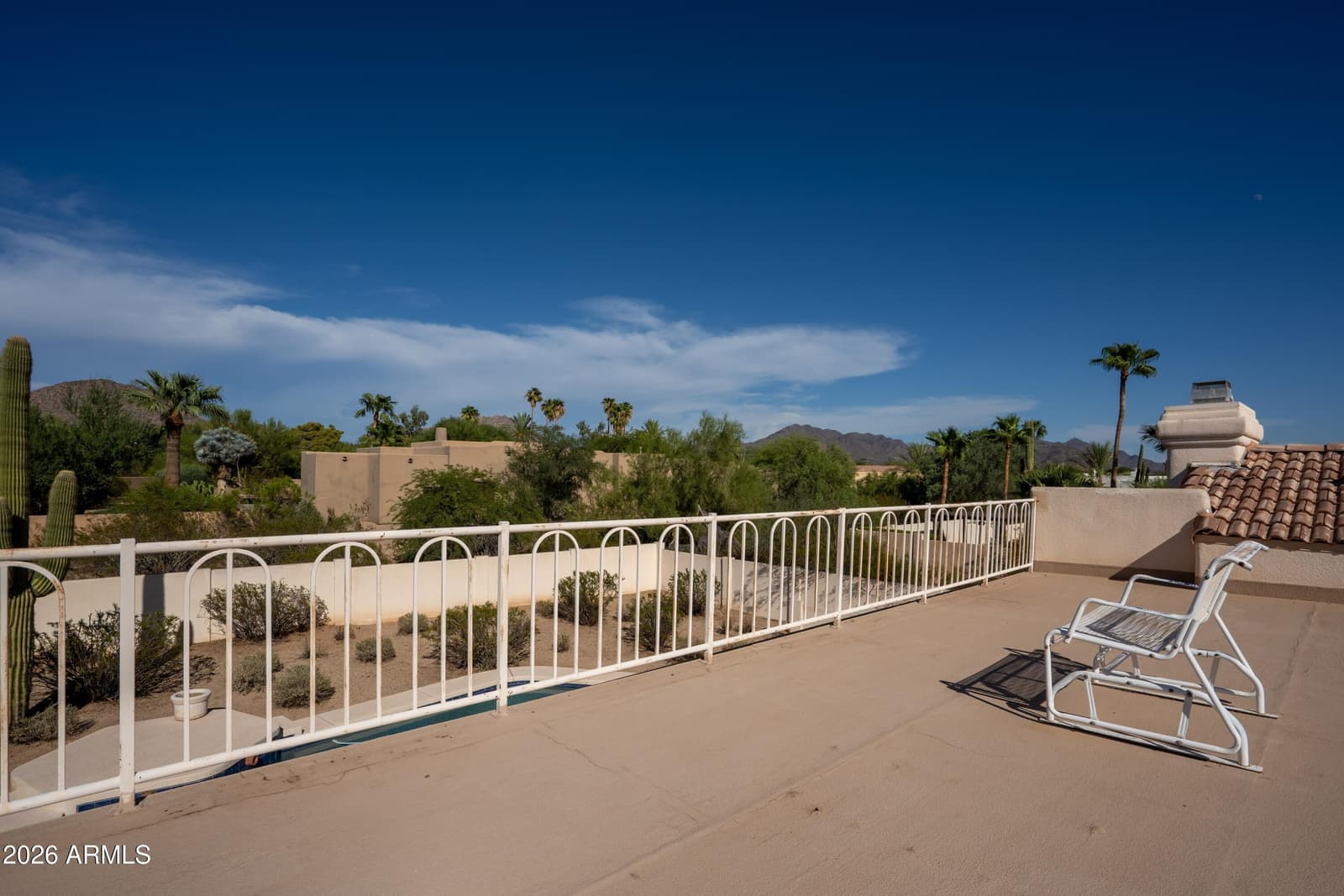 24617 N 84th Street, Scottsdale, AZ 85255 — photo 37 of 38
