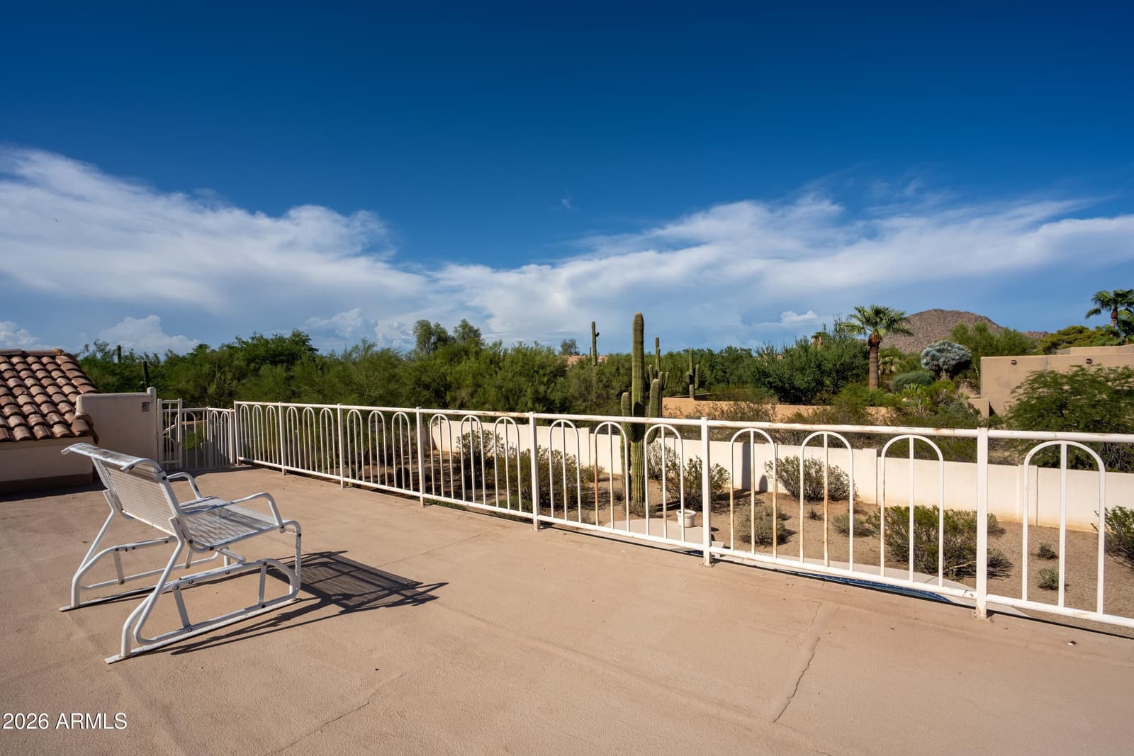 24617 N 84th Street, Scottsdale, AZ 85255 — photo 38 of 38