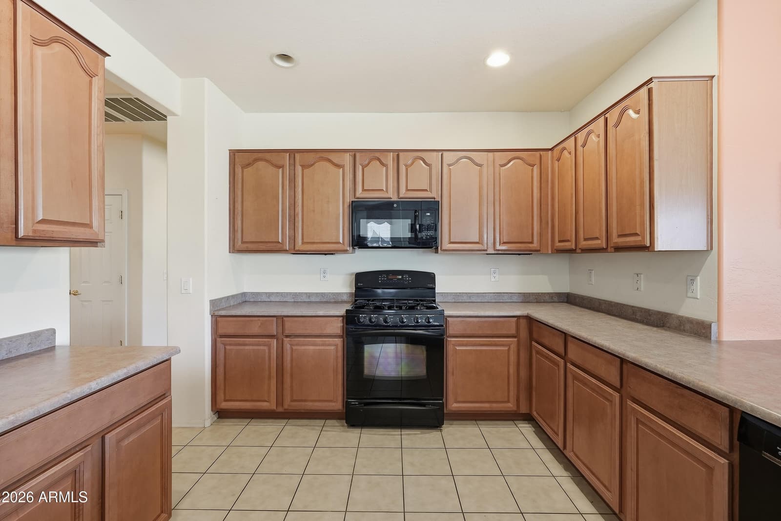 42960 W Morning Dove Lane, Maricopa, AZ 85138 — photo 9 of 32