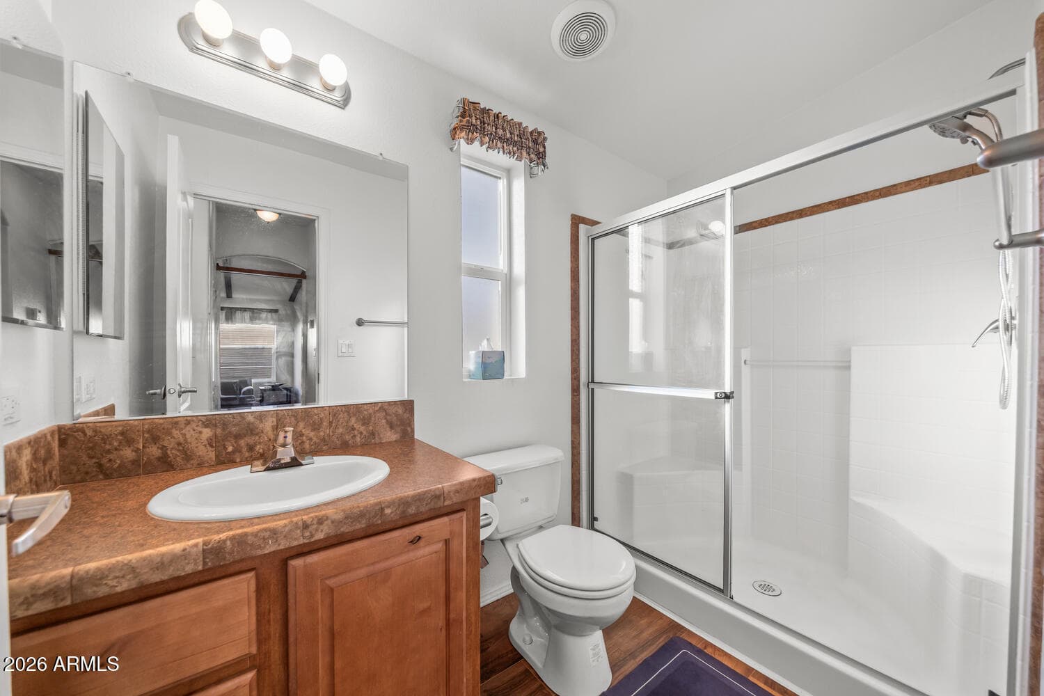 17200 W Bell Road 1658, Surprise, AZ 85374 — photo 32 of 36
