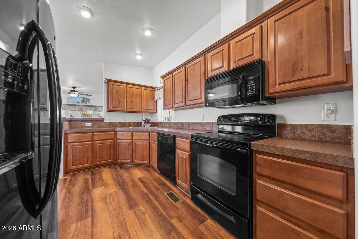 17200 W Bell Road 1658, Surprise, AZ 85374 — photo 14 of 36