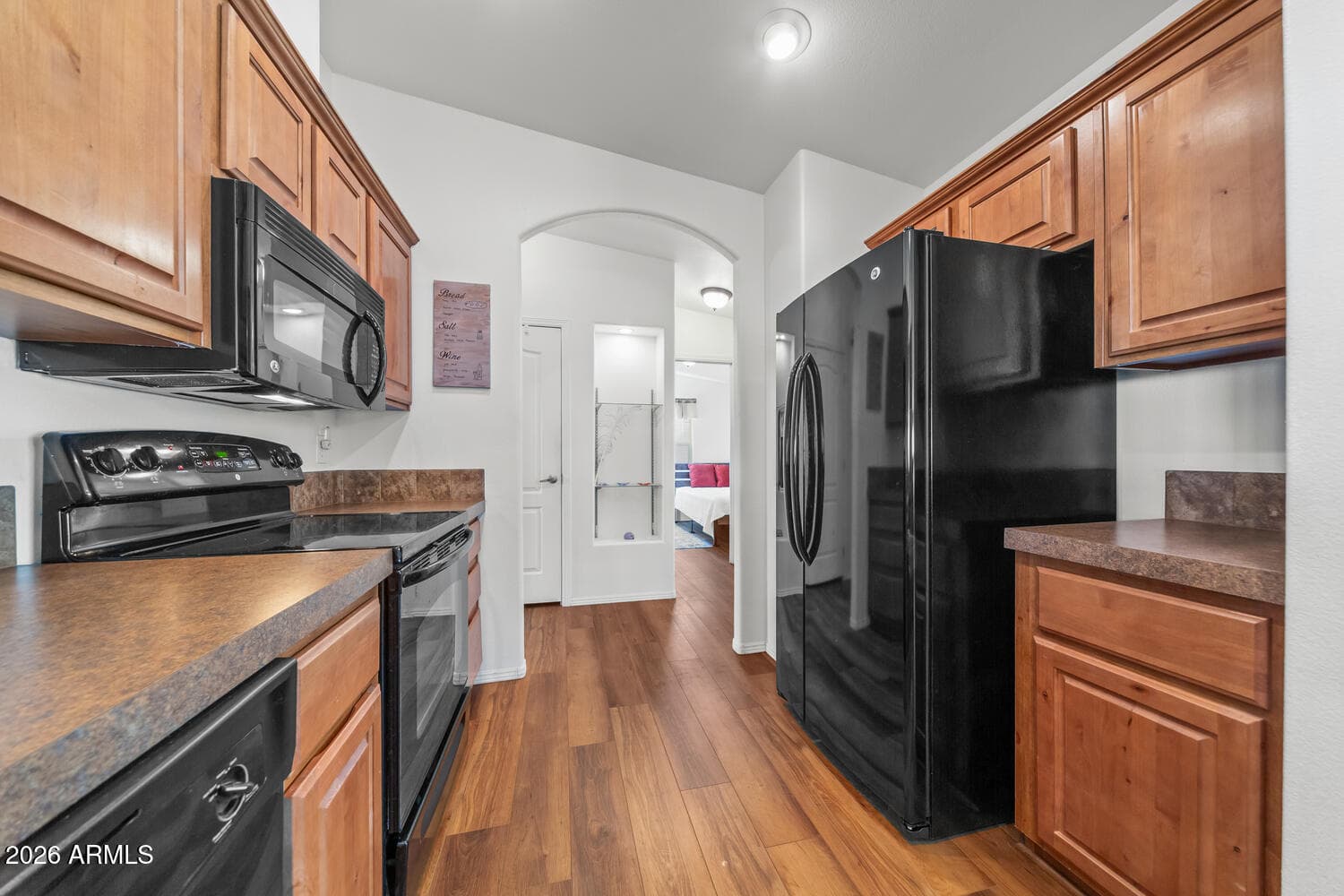 17200 W Bell Road 1658, Surprise, AZ 85374 — photo 15 of 36