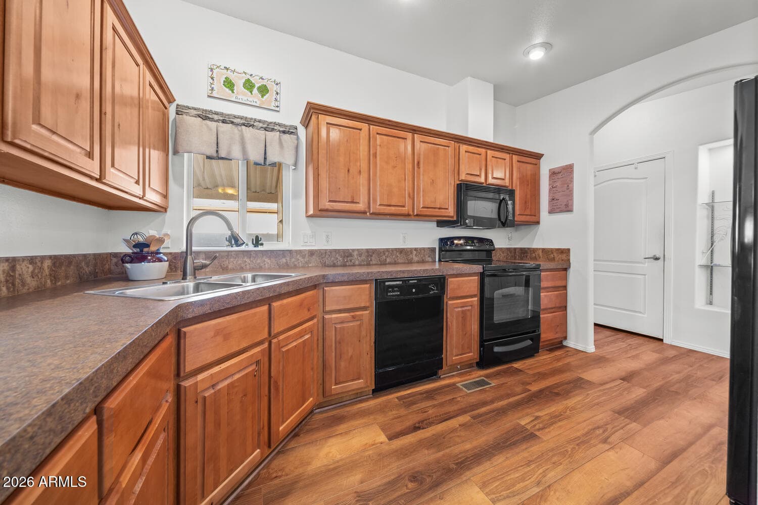 17200 W Bell Road 1658, Surprise, AZ 85374 — photo 16 of 36