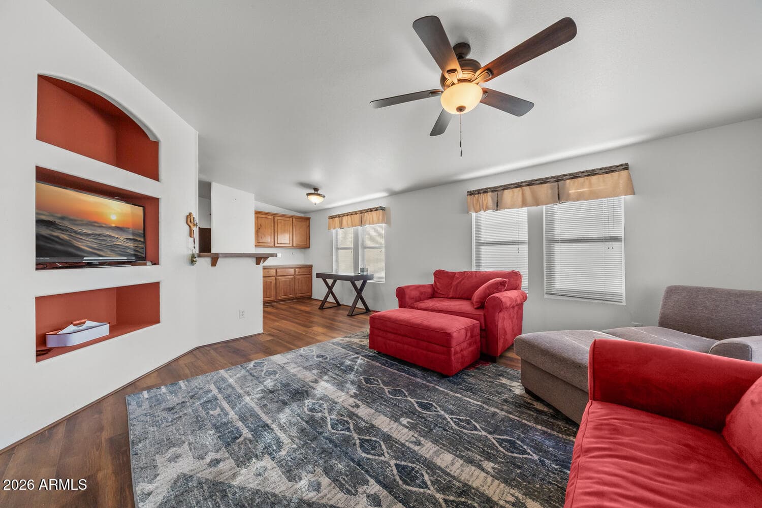 17200 W Bell Road 1658, Surprise, AZ 85374 — photo 6 of 36